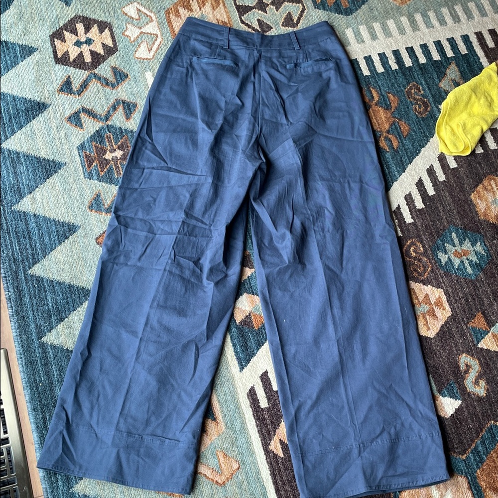 Tiny Explorer Pants From Anthro - image 6